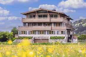 Beautiful Apartment in Tyrol With Terrace