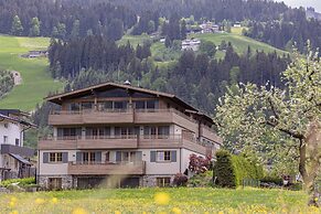 Beautiful Apartment in Tyrol With Terrace