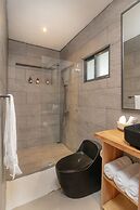 Casa Swell Boutique Hotel