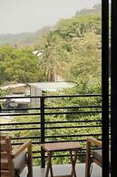 Casa Swell Boutique Hotel