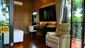 High Tree Resort Co.,Ltd.