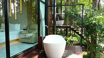 High Tree Resort Co.,Ltd.