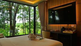 High Tree Resort Co.,Ltd.