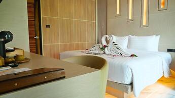 High Tree Resort Co.,Ltd.