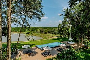 High Tree Resort Co.,Ltd.