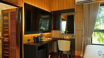 High Tree Resort Co.,Ltd.