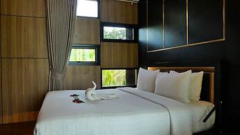 High Tree Resort Co.,Ltd.
