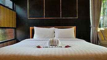 High Tree Resort Co.,Ltd.