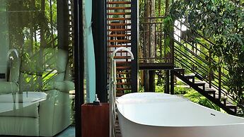 High Tree Resort Co.,Ltd.