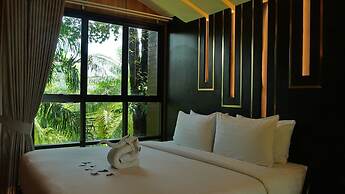 High Tree Resort Co.,Ltd.
