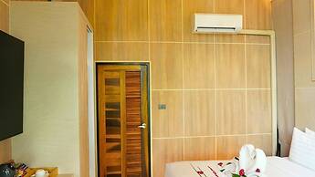 High Tree Resort Co.,Ltd.