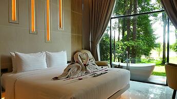 High Tree Resort Co.,Ltd.
