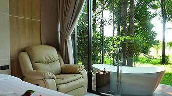 High Tree Resort Co.,Ltd.