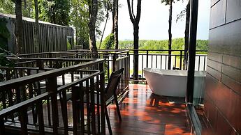 High Tree Resort Co.,Ltd.