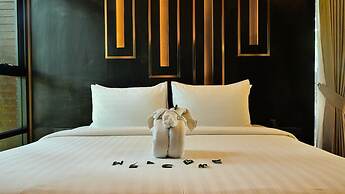 High Tree Resort Co.,Ltd.