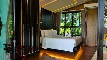 High Tree Resort Co.,Ltd.