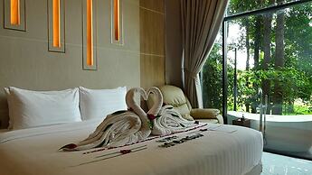 High Tree Resort Co.,Ltd.