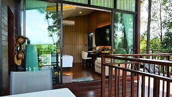 High Tree Resort Co.,Ltd.