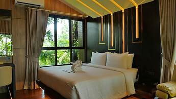 High Tree Resort Co.,Ltd.
