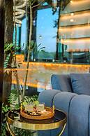 High Tree Resort Co.,Ltd.
