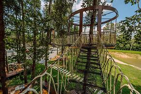 High Tree Resort Co.,Ltd.