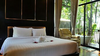 High Tree Resort Co.,Ltd.