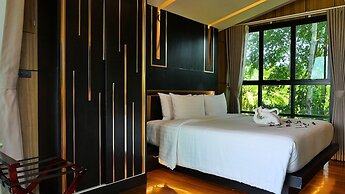 High Tree Resort Co.,Ltd.