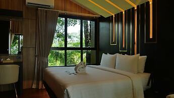 High Tree Resort Co.,Ltd.
