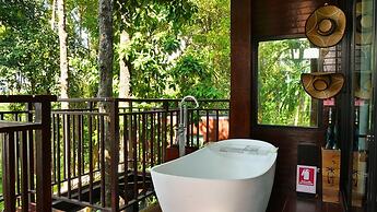 High Tree Resort Co.,Ltd.