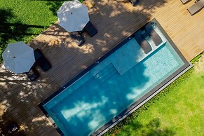 High Tree Resort Co.,Ltd.
