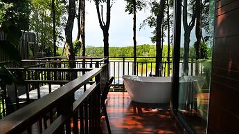 High Tree Resort Co.,Ltd.