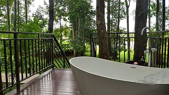 High Tree Resort Co.,Ltd.