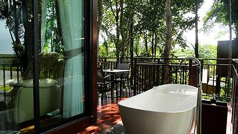 High Tree Resort Co.,Ltd.