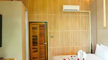 High Tree Resort Co.,Ltd.