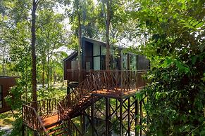 High Tree Resort Co.,Ltd.