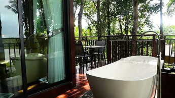 High Tree Resort Co.,Ltd.