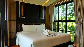High Tree Resort Co.,Ltd.