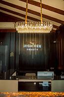 High Tree Resort Co.,Ltd.