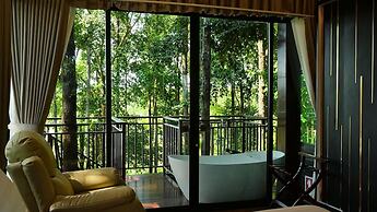High Tree Resort Co.,Ltd.