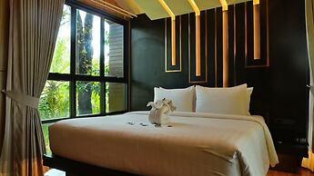 High Tree Resort Co.,Ltd.