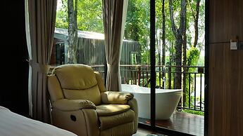 High Tree Resort Co.,Ltd.