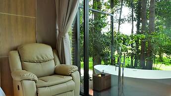 High Tree Resort Co.,Ltd.