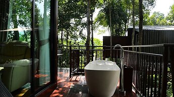 High Tree Resort Co.,Ltd.