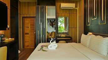 High Tree Resort Co.,Ltd.
