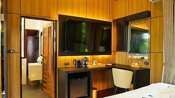High Tree Resort Co.,Ltd.