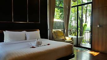 High Tree Resort Co.,Ltd.
