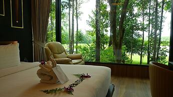 High Tree Resort Co.,Ltd.