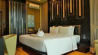 High Tree Resort Co.,Ltd.