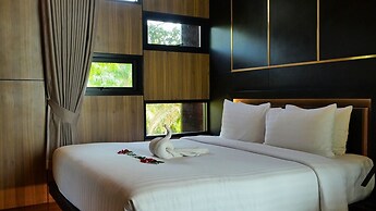 High Tree Resort Co.,Ltd.