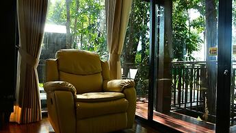 High Tree Resort Co.,Ltd.